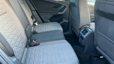 Volkswagen Tiguan 1.5 TSI 150 Life 5dr Petrol Estate